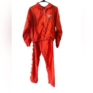 Promo Hooters Uniform